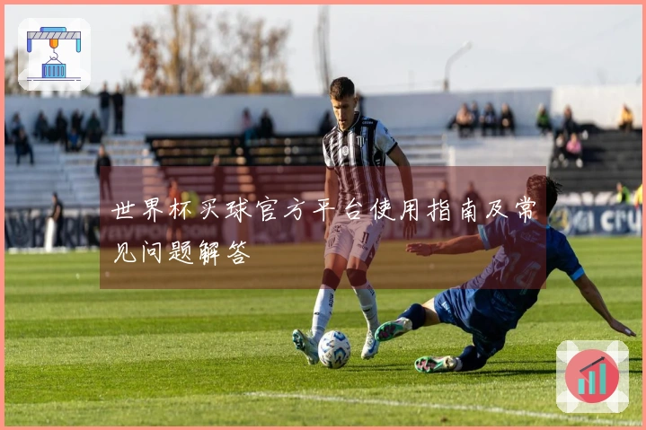 世界杯买球官方平台使用指南及常见问题解答