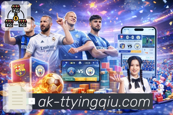 天天盈球 体育直播数据 API：多端一致的比分与详情输出